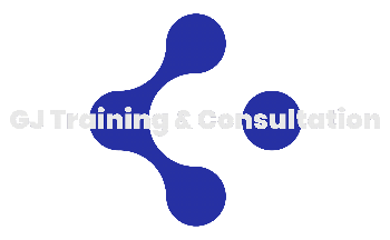 GJ Training & Consultation Health and Safety Training Business Maidstone 